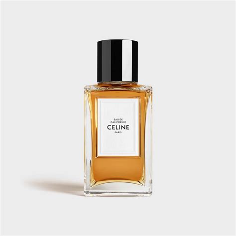 celine haute|celine haute parfumerie.